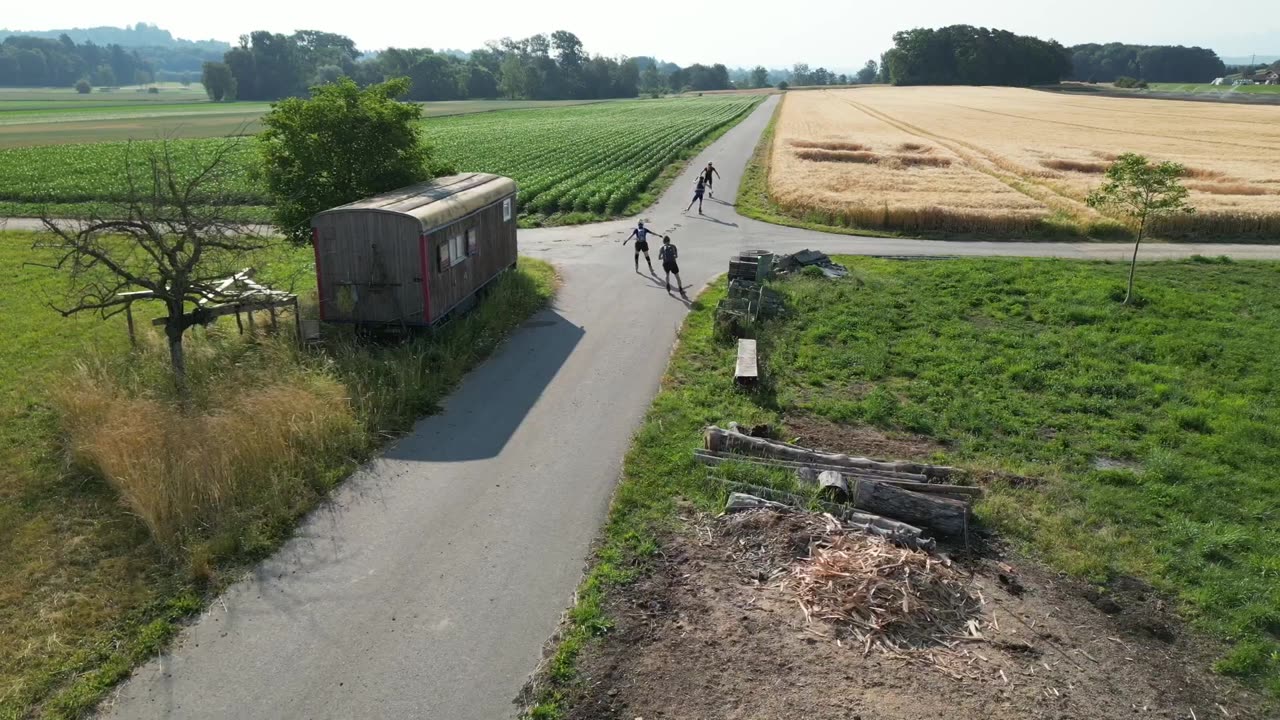 RaidNeuchAventure 2023